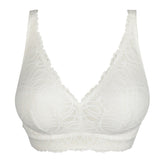 Primadonna - Salerno Bralette Top Natural