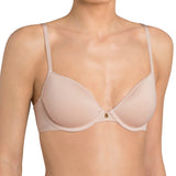 Triumph - Body Make-up Essentials Bh Nude Beige