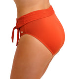 Fantasie - Ottawa Bikini Maxi Spiced Pump