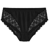 Wearing Poetry - Tulip Maxi Trusser