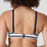 Primadonna - Leros Fullcup Bikini Natural