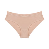 Triumph - Smart Natural Hipster Neutral Beige
