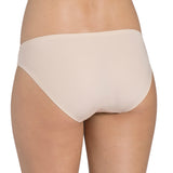 Triumph - Body Make-up Essentials Tai Nude Beige