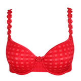 Marie Jo - Avero Fullcup Bh Scarlet