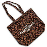 Chantelle - Beachbag Chantelle - Gælder Kun Ved Køb Af Chantelle Bikini Sæt