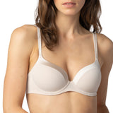 Mey - Glorious Formstøbt Bh Bailey