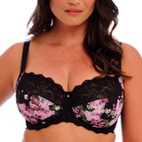 Fantasie - Lucia Fullcup Bh Sweet Pea