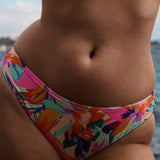Primadonna - Varadeo Bikini Tai Bright Trop