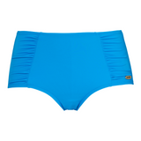 Damella - Meryl Bikini Maxi Trusse Turkis