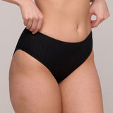 Primadonna - Kiruna Bikini Maxi Sort