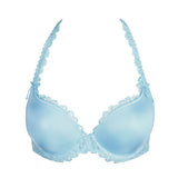 Marie Jo - Jane Hjerteformet BH Milky Blu