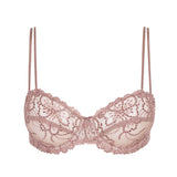 Marie Jo - Jane Balconette Bh Bois De Rose