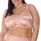 Elomi - Cate Soft Cup Bh Latte