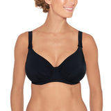 Wiki - Black Fullcup