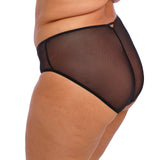 Elomi - Sachi Tai Trusse Sort