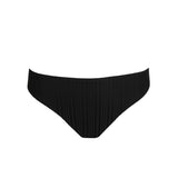 Primadonna - Kiruna Bikini Tai Sort