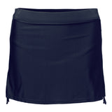 Wiki - Tai Med Skørt Midnight