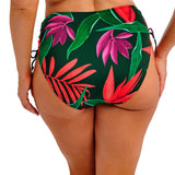 Fantasie - Pichola Bikini Maxi Mangrove