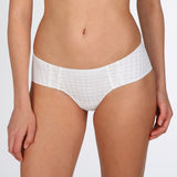 Marie Jo - Avero Hotpants Natural