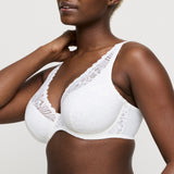 Primadonna - Rupi Vatt. Plunge BH Natural