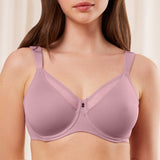 Triumph - True Shape Sens Fullcup Rosebloom