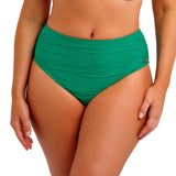 Fantasie - Beach Waves Bikini Maxi Trusse