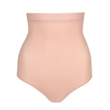 Primadonna - Figuras Shape Trusse Powder Rose