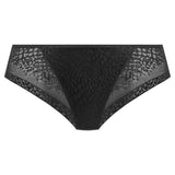 Fantasie - Envisage Tai Trusse Sort