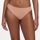 Chantelle - Pulpies Tai Trusse Blush