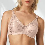 Naturana - Minimizer U Bøjle Skin