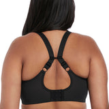 Elomi - Charley Fullcup Bh Sort