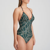 Marie Jo - Tazar Badedragt Malachite