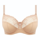 Fantasie - Adelle Fullcup Bh Natural Beige