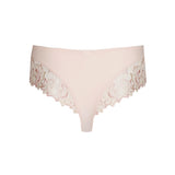 Primadonna - Deauville Luksus String Venus