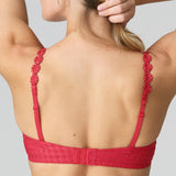 Marie Jo - Avero Stropløs Bh Scarlet