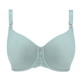 Fantasie - Reflect Spacer Bh Mist