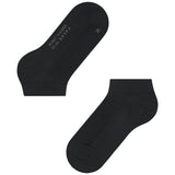 Falke - Sensitive London Sneaker S Sor