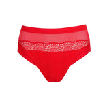 Primadonna - Sophora Maxi Trusse True Red