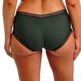 Fantasie - Fusion Tai Trusse Evergreen