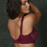 Fantasie - Demure Fullcup Bh Fig