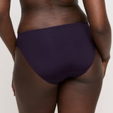 Primadonna - East End Tai Trusse Amethyst