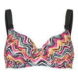 Wiki - Jamaica Fullcup Bikini Top