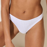 Marie Jo - Avero String Hvid