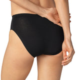 Mey - Natural Second Me Tai Sort