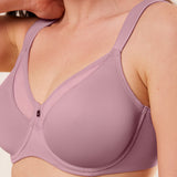 Triumph - True Shape Sens Fullcup Rosebloom