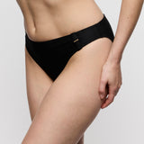 Marie Jo - Cassie Bikini Tai Sort