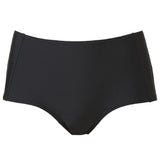 Trofé - Mix & Match Bikini Maxi Sort