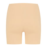Byebra - Usynlige Shorts Beige