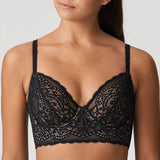 Primadonna - I Do Balconette Longline Top Sort