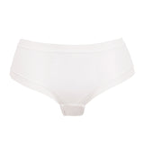 Fantasie - Fusion Tai Trusse Hvid